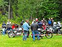 MCE Sommertreffen 2009 - 113